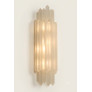 PS9035 DIAMANTINA WALL LIGHT