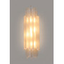 PS9035 DIAMANTINA WALL LIGHT