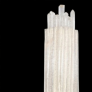 PS9035 DIAMANTINA WALL LIGHT PS9035 DIAMANTINA WALL LIGHT
