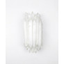 PS9035 DIAMANTINA WALL LIGHT