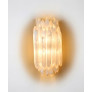 PS9035 DIAMANTINA WALL LIGHT