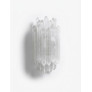 PS9035 DIAMANTINA WALL LIGHT