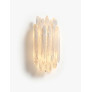 PS9035 DIAMANTINA WALL LIGHT