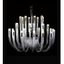 PS9037 METROPOLITAN 32 LIGHT CHANDELIER PS9037 METROPOLITAN 32 LIGHT CHANDELIER