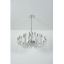 PS9037 METROPOLITAN 32 LIGHT CHANDELIER
