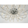 PS9037 METROPOLITAN 32 LIGHT CHANDELIER