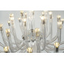 PS9037 METROPOLITAN 32 LIGHT CHANDELIER
