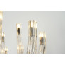 PS9037 METROPOLITAN 32 LIGHT CHANDELIER