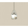 PS9040 LINEAR ALABASTER PENDANT