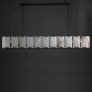 PS9040 LINEAR ALABASTER PENDANT