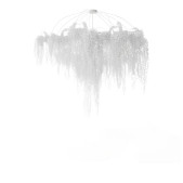 PS9041 WISTERIA CHANDELIER