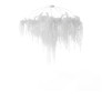 PS9041 WISTERIA CHANDELIER