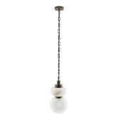 PS9042 ROSEMONT PENDANT