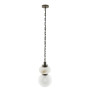 PS9042 ROSEMONT PENDANT