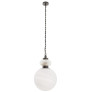 PS9042 ROSEMONT PENDANT