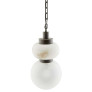 PS9042 ROSEMONT PENDANT