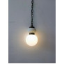PS9042 ROSEMONT PENDANT