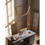 PS9043 CHORD CLUSTER CHANDELIER