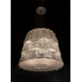 PS9044 TUILE DE CRISTAL CHANDELIER