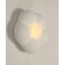 PS9051 PUFFY DAISY SCONCE