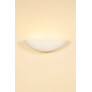 PS9052 NEZU WALL SCONCE