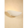 PS9052 NEZU WALL SCONCE