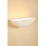 PS9052 NEZU WALL SCONCE