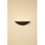 PS9052 NEZU WALL SCONCE