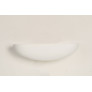PS9052 NEZU WALL SCONCE