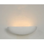 PS9052 NEZU WALL SCONCE