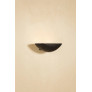 PS9052 NEZU WALL SCONCE