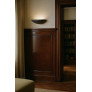 PS9052 NEZU WALL SCONCE