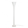 PS9053 KEL PLASTER FLOOR LAMP