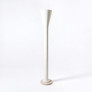 PS9053 KEL PLASTER FLOOR LAMP