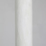 PS9053 KEL PLASTER FLOOR LAMP
