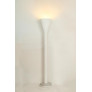 PS9053 KEL PLASTER FLOOR LAMP