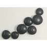 PS9055 CHESTNUT CLUSTER WALL LIGHT