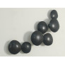 PS9055 CHESTNUT CLUSTER WALL LIGHT