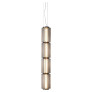 PS9056 COLUMN HORIZONTAL PENDANT