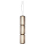 PS9056 COLUMN HORIZONTAL PENDANT