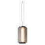 PS9056 COLUMN HORIZONTAL PENDANT