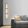 PS9056 COLUMN HORIZONTAL PENDANT
