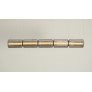 PS9056 COLUMN HORIZONTAL PENDANT