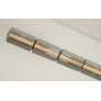 PS9056 COLUMN HORIZONTAL PENDANT