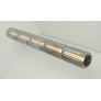 PS9056 COLUMN HORIZONTAL PENDANT