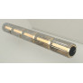 PS9056 COLUMN HORIZONTAL PENDANT