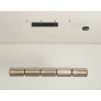 PS9056 COLUMN HORIZONTAL PENDANT