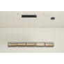 PS9056 COLUMN HORIZONTAL PENDANT