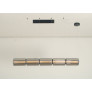 PS9056 COLUMN HORIZONTAL PENDANT