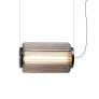 PS9056 COLUMN HORIZONTAL PENDANT
